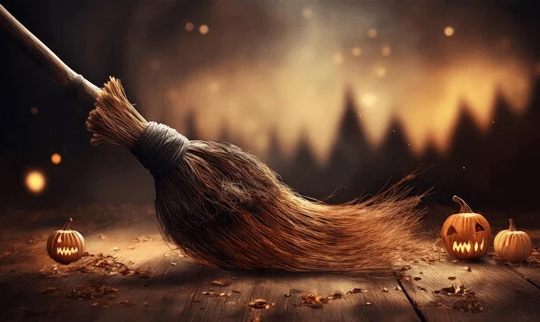 weiße magie liebe bindung